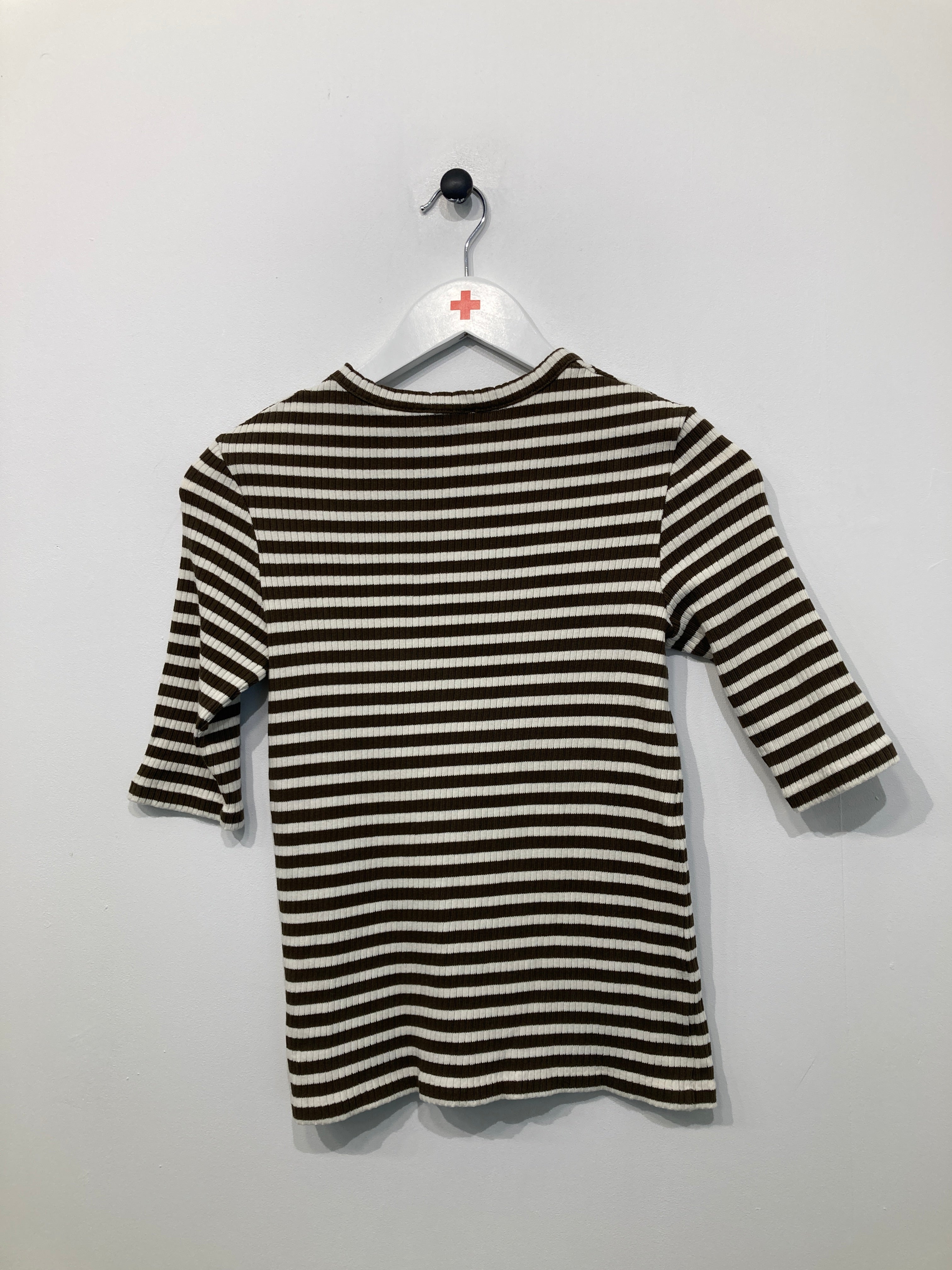 Massimo Dutti Bluse